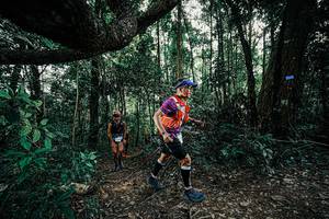 BIB: 
                            <button type="button" onclick="openModal(25390704)" class="btn btn-primary btn-sm float-right btn-popup" data-toggle="modal" data-target=".modal-high-quality">
                        <i class="fas fa-shopping-cart"></i> Add to Cart
                    </button>
                                            <button type="button" onclick="isThisMe(25390704, true)" class="btn btn-success btn-sm float-right btn-popup btn-isme hidden" data-toggle="tooltip" data-placement="bottom" title="นี่คือรูปของคุณใช่ไหม คลิกที่นี่เพื่อเอาเข้าอัลบั้ม">
                        <i class="fas fa-plus"></i> Add to album
                    </button>
                    <button type="button" onclick="isThisMe(25390704, false)" class="btn btn-warning btn-sm float-right btn-popup btn-isnotme hidden">
                        <i class="fas fa-ban"></i> Remove from album
                    </button>